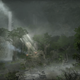 Illustration for article titled Huge iSkyrim/i Mod iEnderal/i Gets A 20-Hour Expansion Packem/em
